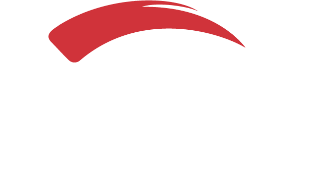 Impact Communications, a multimedia company based in Cleveland, specializes in corporate event and video production.