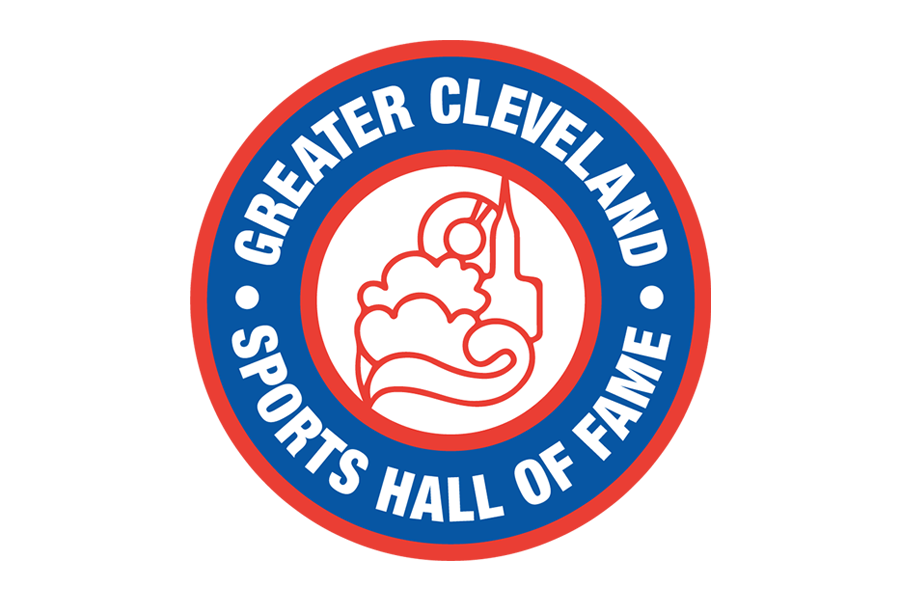 Greater Cleveland Sports Hall of Fame