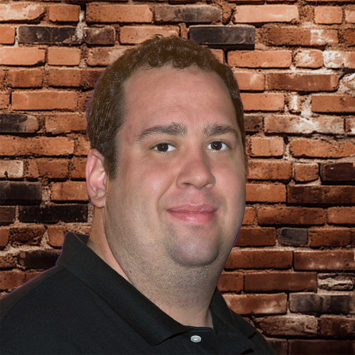 Josh Johnson