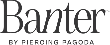 Banter Logo
