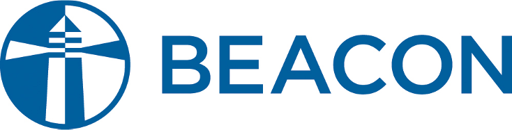 Beacon Logo