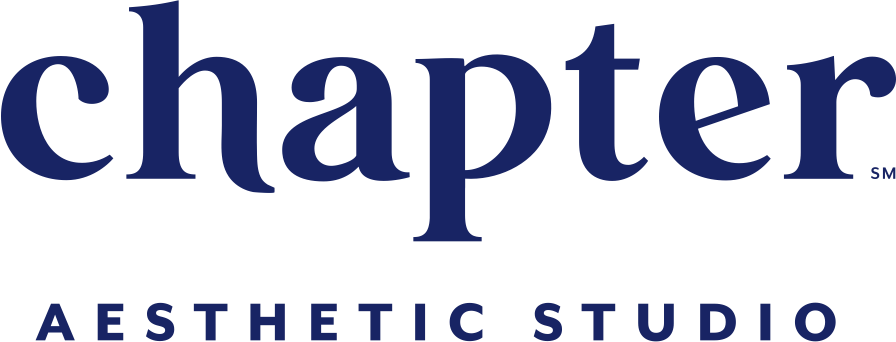 Chapter Logo