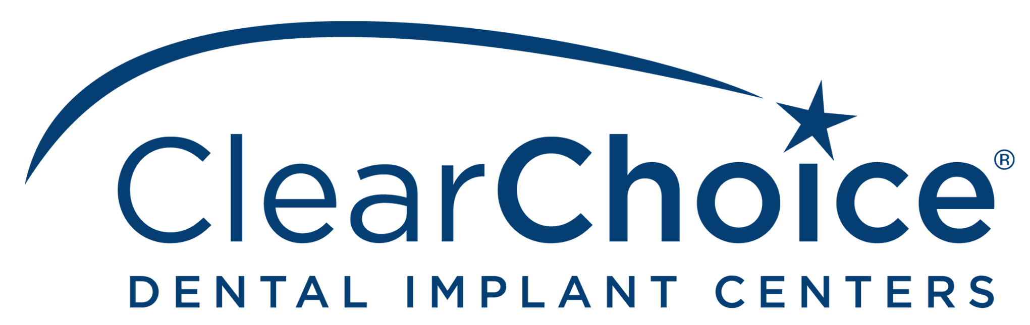 ClearChoice Logo