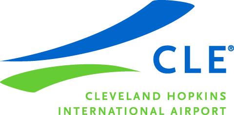 Cleveland Hopkins Airport
