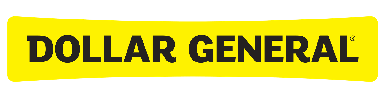 Dollar General Logo