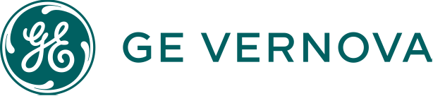 GE Vernova Logo