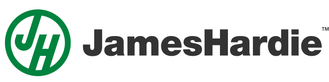 James Hardie Logo