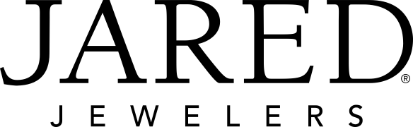 Jared Logo