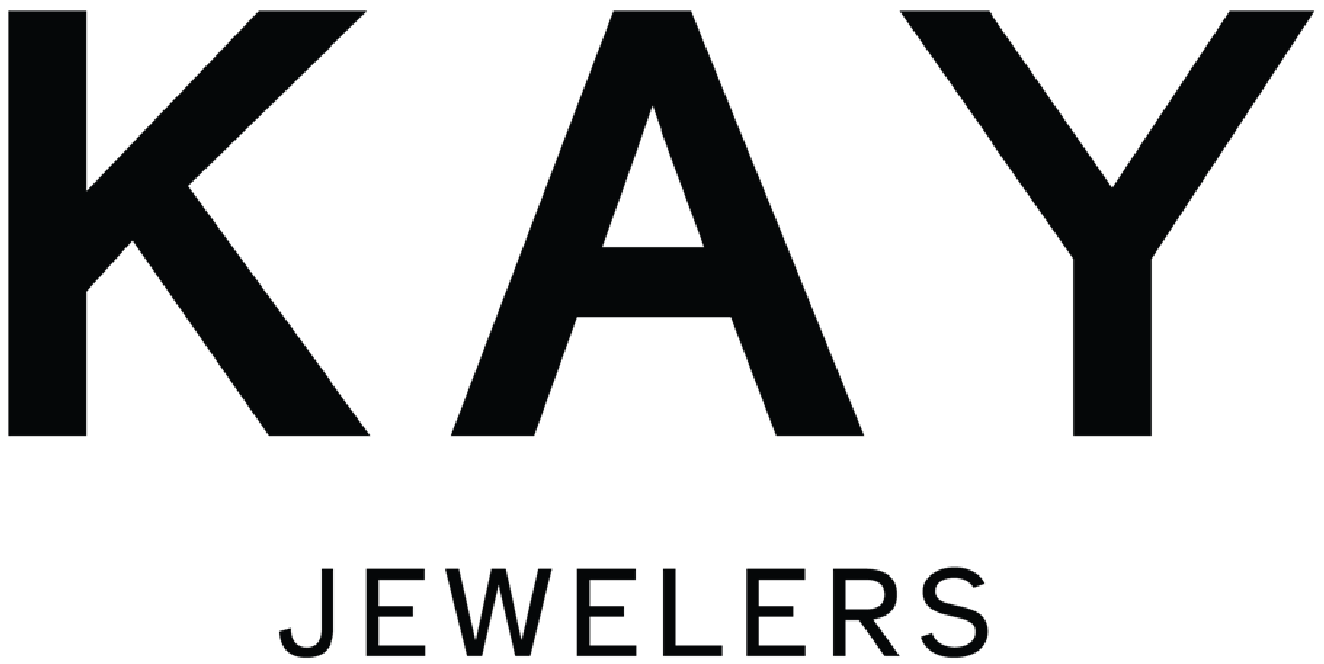 KAY Jewelers logo