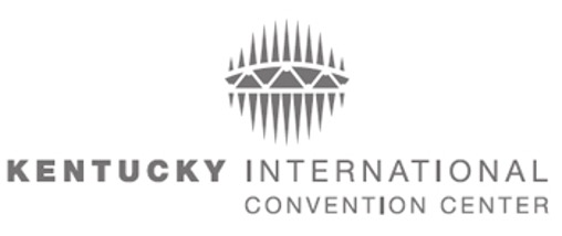 Kentucky International Convention CenterLogo