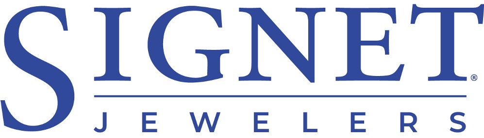 Signet Logo
