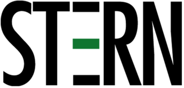 Stern logo
