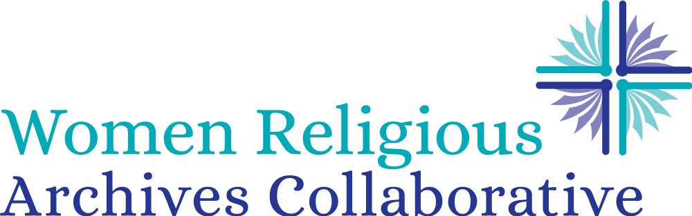 WRAC Logo